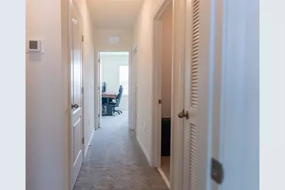 1063 Brimstone Circle, Winter Haven, FL 33884 - Photo 25