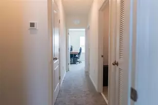 1063 Brimstone Cir, Winter Haven, FL 33884 - Photo 25