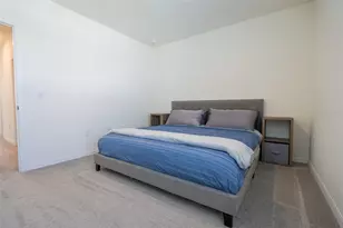 1063 Brimstone Cir, Winter Haven, FL 33884 - Photo 27