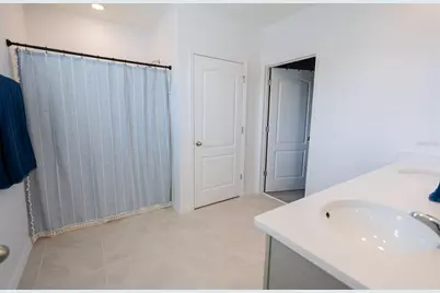 1063 Brimstone Circle, Winter Haven, FL 33884 - Photo 23