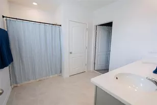 1063 Brimstone Cir, Winter Haven, FL 33884 - Photo 23