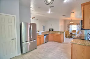 4970 Mandolin Ct, Winter Haven, FL 33884 - Photo 19