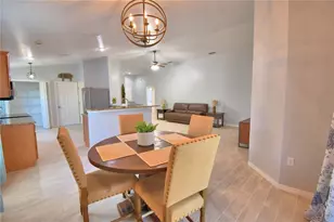 4970 Mandolin Ct, Winter Haven, FL 33884 - Photo 11