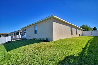 4970 Mandolin Court, Winter Haven, FL 33884 - Photo 71