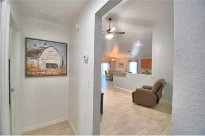 4970 Mandolin Court, Winter Haven, FL 33884 - Photo 41