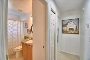 4970 Mandolin Ct, Winter Haven, FL 33884 - Photo 33