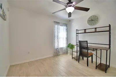 4970 Mandolin Court, Winter Haven, FL 33884 - Photo 37