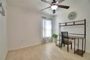 4970 Mandolin Ct, Winter Haven, FL 33884 - Photo 37