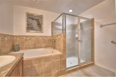 4970 Mandolin Court, Winter Haven, FL 33884 - Photo 51