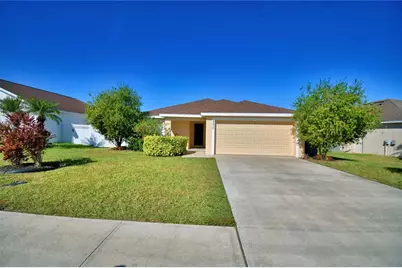 4970 Mandolin Court, Winter Haven, FL 33884 - Photo 1