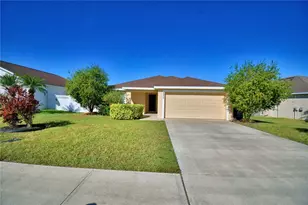 4970 Mandolin Ct, Winter Haven, FL 33884 - Photo 1