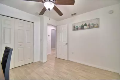 4970 Mandolin Court, Winter Haven, FL 33884 - Photo 39