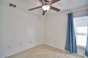 4970 Mandolin Ct, Winter Haven, FL 33884 - Photo 55