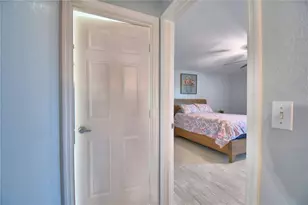 4970 Mandolin Ct, Winter Haven, FL 33884 - Photo 43