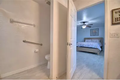 4970 Mandolin Court, Winter Haven, FL 33884 - Photo 53