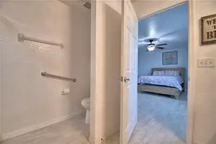 4970 Mandolin Ct, Winter Haven, FL 33884 - Photo 53