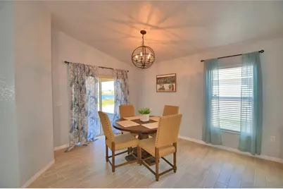 4970 Mandolin Court, Winter Haven, FL 33884 - Photo 9