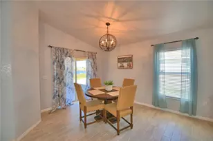 4970 Mandolin Ct, Winter Haven, FL 33884 - Photo 9