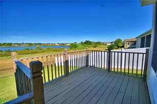 4970 Mandolin Ct, Winter Haven, FL 33884 - Photo 67