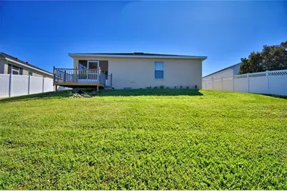 4970 Mandolin Court, Winter Haven, FL 33884 - Photo 69