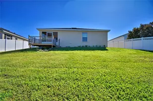 4970 Mandolin Ct, Winter Haven, FL 33884 - Photo 69