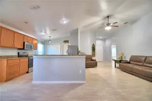 4970 Mandolin Ct, Winter Haven, FL 33884 - Photo 25