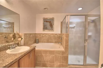 4970 Mandolin Court, Winter Haven, FL 33884 - Photo 49