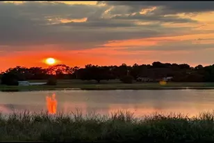 4970 Mandolin Ct, Winter Haven, FL 33884 - Photo 79