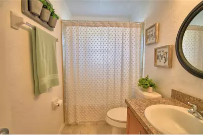 4970 Mandolin Court, Winter Haven, FL 33884 - Photo 35