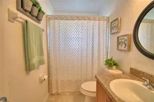 4970 Mandolin Ct, Winter Haven, FL 33884 - Photo 35