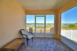 4970 Mandolin Ct, Winter Haven, FL 33884 - Photo 63