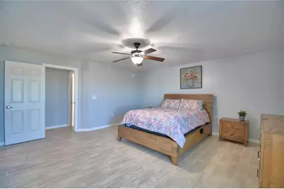 4970 Mandolin Court, Winter Haven, FL 33884 - Photo 47