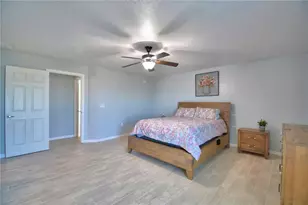 4970 Mandolin Ct, Winter Haven, FL 33884 - Photo 47