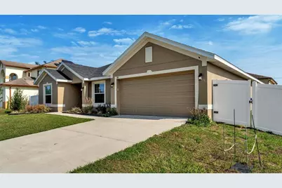 310 Athabasca Place, Poinciana, FL 34759 - Photo 3