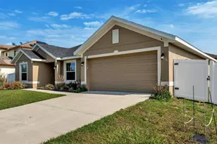 310 Athabasca Pl, Poinciana, FL 34759 - Photo 3