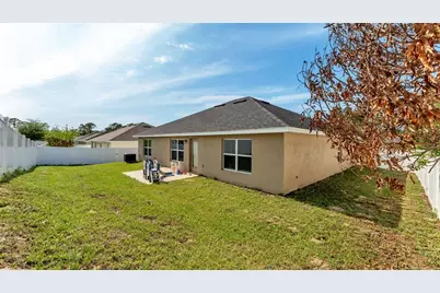 310 Athabasca Place, Poinciana, FL 34759 - Photo 23