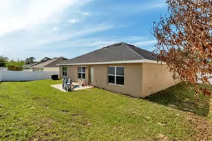 310 Athabasca Pl, Poinciana, FL 34759 - Photo 23