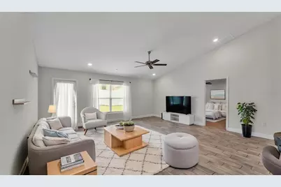 310 Athabasca Place, Poinciana, FL 34759 - Photo 5
