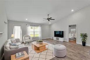 310 Athabasca Pl, Poinciana, FL 34759 - Photo 5