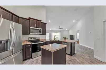 310 Athabasca Place, Poinciana, FL 34759 - Photo 3