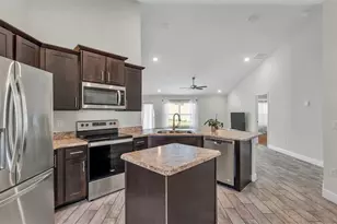 310 Athabasca Pl, Poinciana, FL 34759 - Photo 3