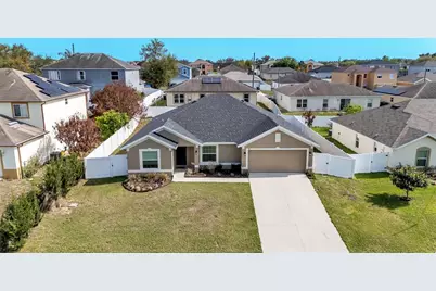 310 Athabasca Place, Poinciana, FL 34759 - Photo 17