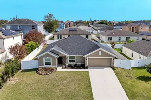 310 Athabasca Pl, Poinciana, FL 34759 - Photo 17