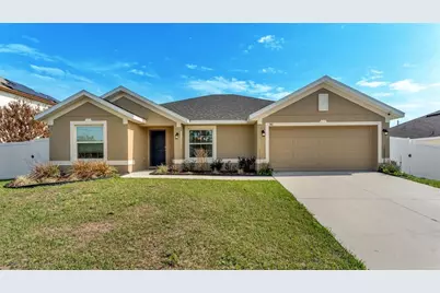 310 Athabasca Place, Poinciana, FL 34759 - Photo 31