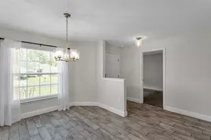 310 Athabasca Pl, Poinciana, FL 34759 - Photo 9