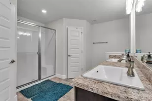 310 Athabasca Pl, Poinciana, FL 34759 - Photo 17