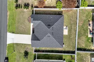 310 Athabasca Pl, Poinciana, FL 34759 - Photo 19