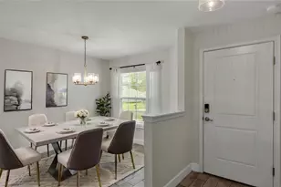 310 Athabasca Pl, Poinciana, FL 34759 - Photo 5