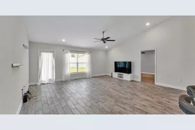 310 Athabasca Place, Poinciana, FL 34759 - Photo 7