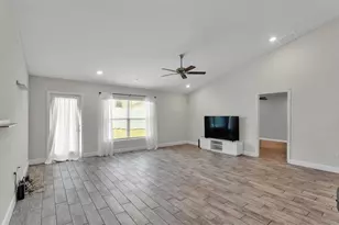 310 Athabasca Pl, Poinciana, FL 34759 - Photo 7
